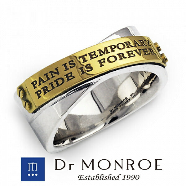 商品番号 drm-fc-138k-sv のアクセサリー