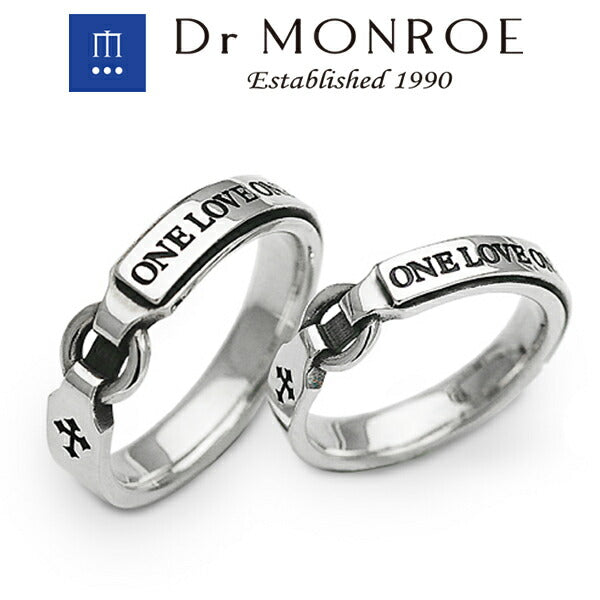 商品番号 drm-fc-202-p のアクセサリー