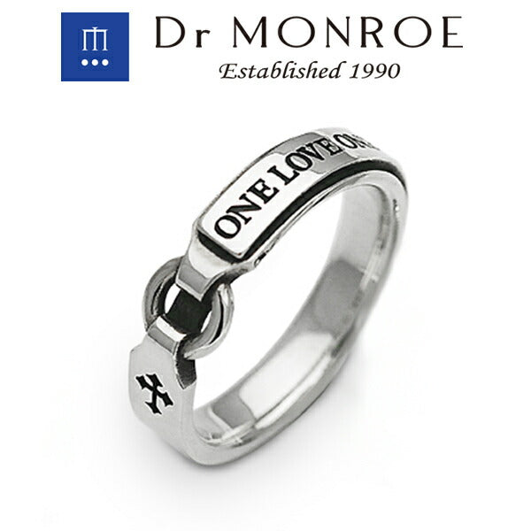 商品番号 drm-fc-202l-sv のアクセサリー