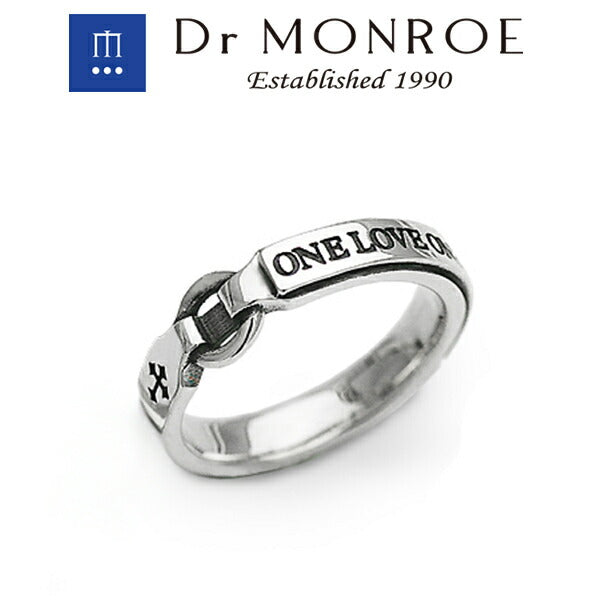 商品番号 drm-fc-202s-sv のアクセサリー