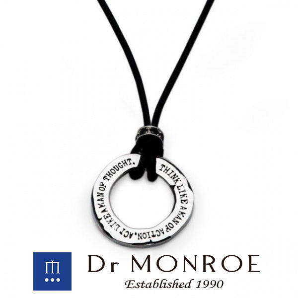 商品番号 drm-fc-248-sv のアクセサリー