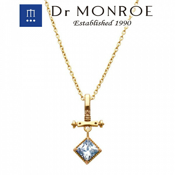 商品番号 drm-fc-266-k18 のアクセサリー