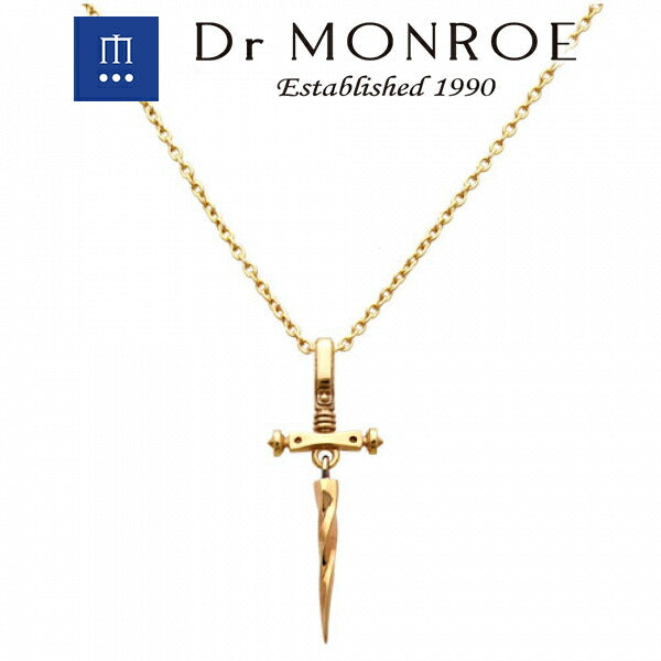 商品番号 drm-fc-267-k18 のアクセサリー