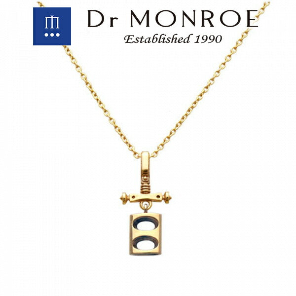 商品番号 drm-fc-268-k18 のアクセサリー