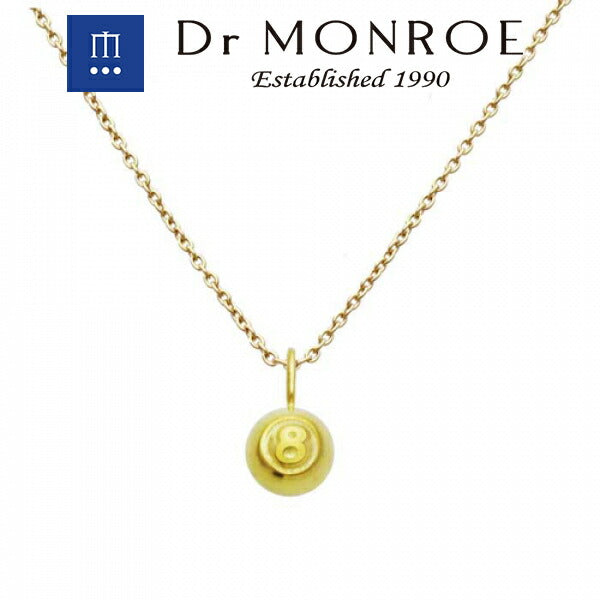 商品番号 drm-fc-272-k18 のアクセサリー