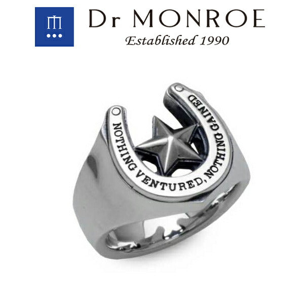 商品番号 drm-fc-273s-sv のアクセサリー