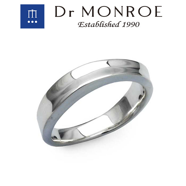 商品番号 drm-fc-282-sv のアクセサリー