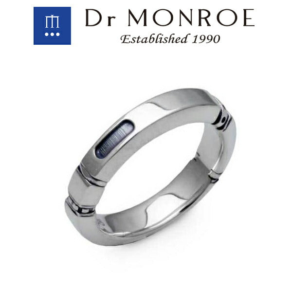 商品番号 drm-fc-284-sv のアクセサリー