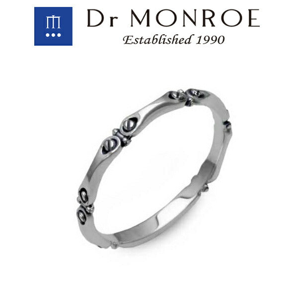 商品番号 drm-fc-286-sv のアクセサリー