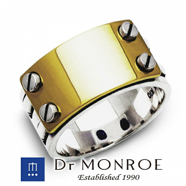 商品番号 drm-fc-49kse-sv のアクセサリー