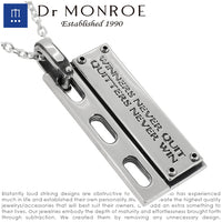 商品番号 drm-fc-93te-sv-chain のアクセサリー