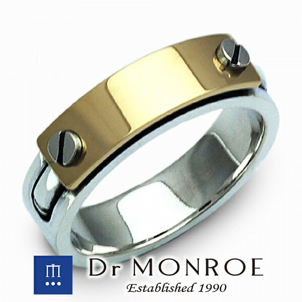 商品番号 drm-fc-94kse-sv のアクセサリー