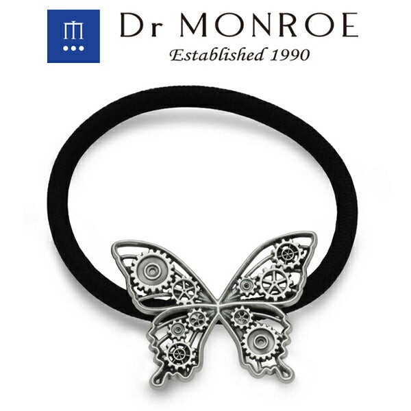 商品番号 drm-hg-02-sv のアクセサリー