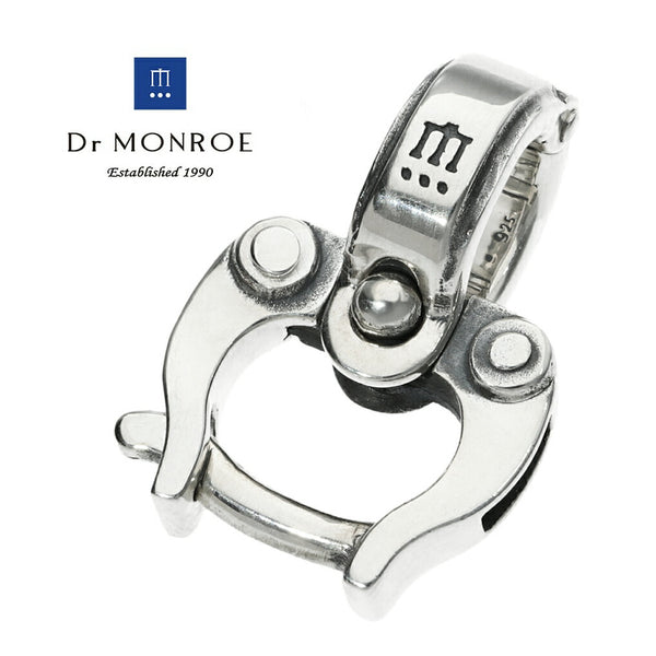 商品番号 drm-jb-01-sv のアクセサリー