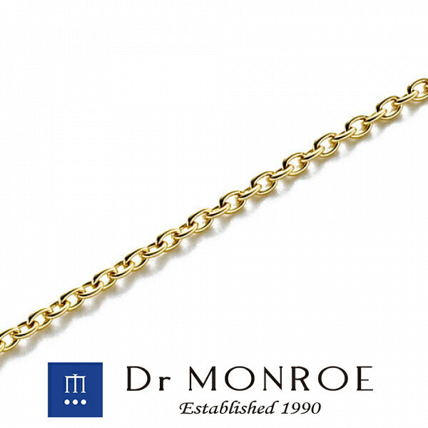 商品番号 drm-k10-aj-01 のアクセサリー