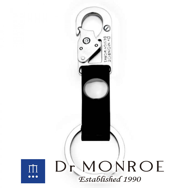 商品番号 drm-kc-05-sv のアクセサリー