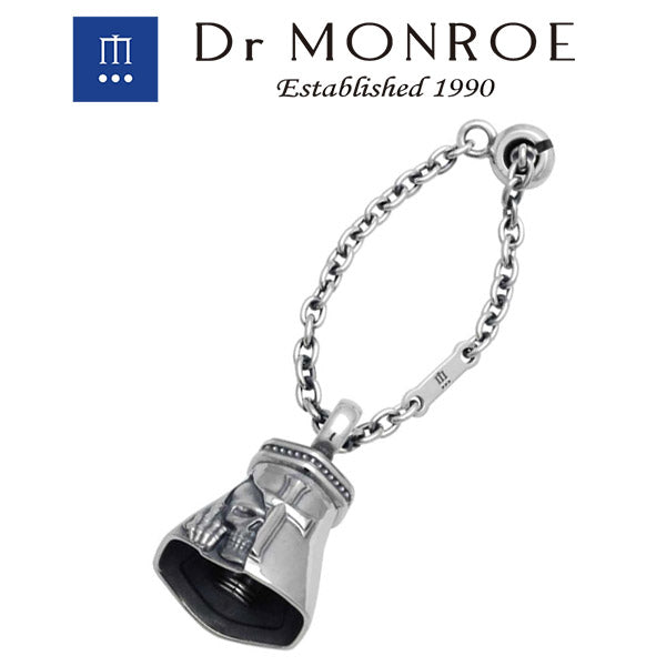 商品番号 drm-kc-08-sv のアクセサリー