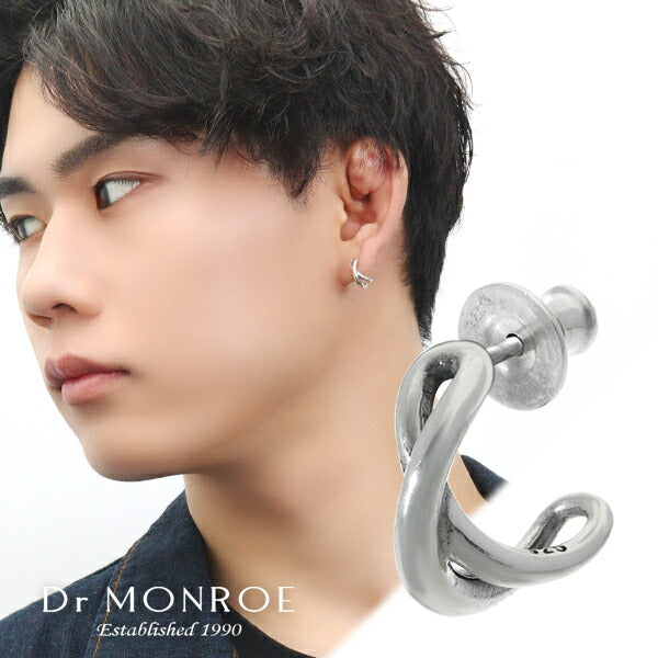 商品番号 drm-pe-75-sv のアクセサリー