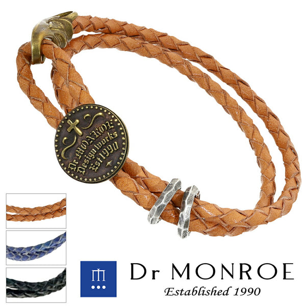 商品番号 drm-re-09-sv のアクセサリー