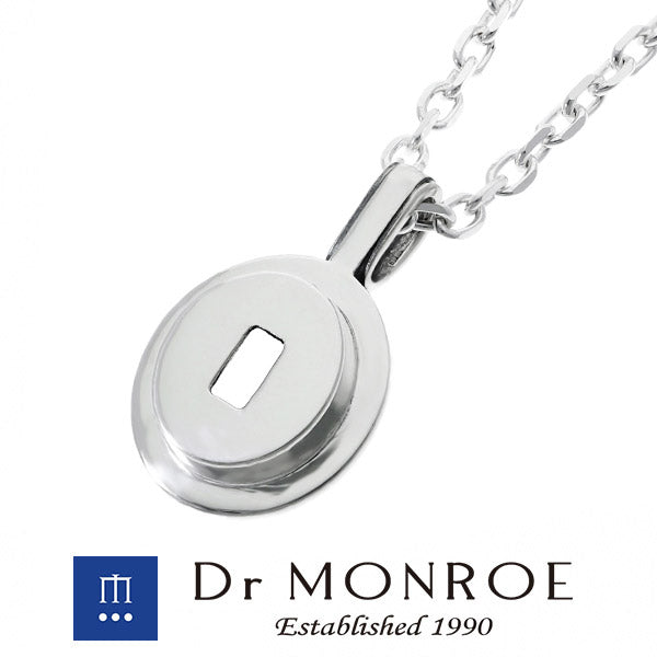 商品番号 drm-rpp-01-sv のアクセサリー