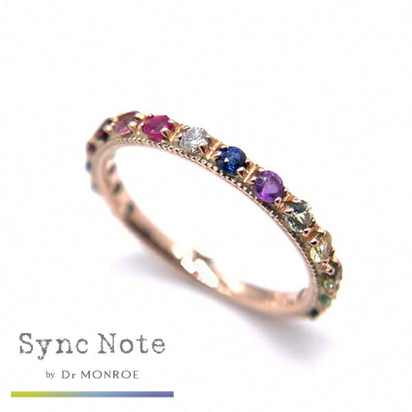 商品番号 drm-snd-019-k10 のアクセサリー