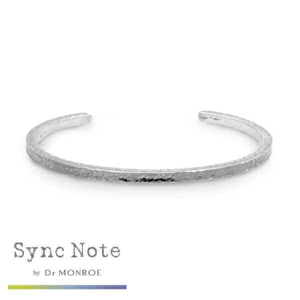 商品番号 drm-snd-023-sv のアクセサリー