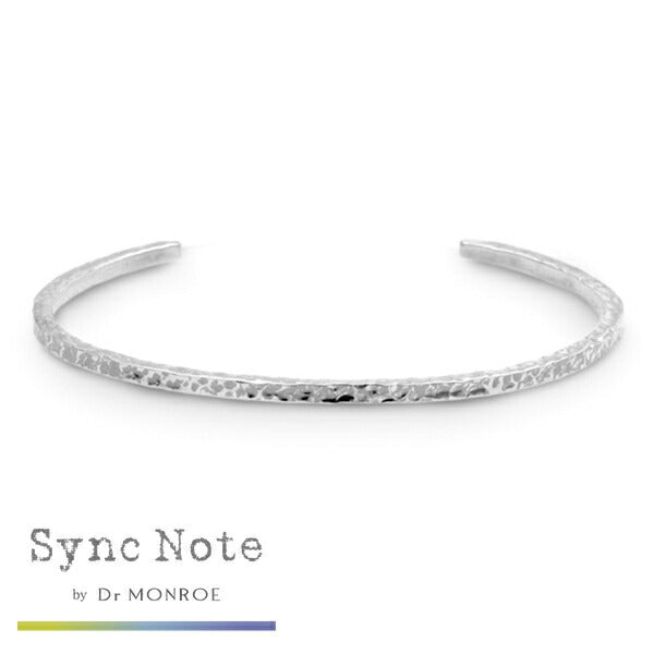 商品番号 drm-snd-024-sv のアクセサリー