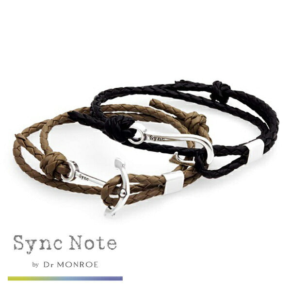 商品番号 drm-snd-037-sv のアクセサリー