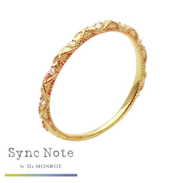 商品番号 drm-snd-048-k10 のアクセサリー