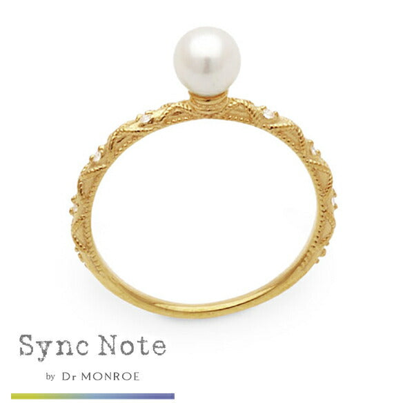 商品番号 drm-snd-049-k10 のアクセサリー