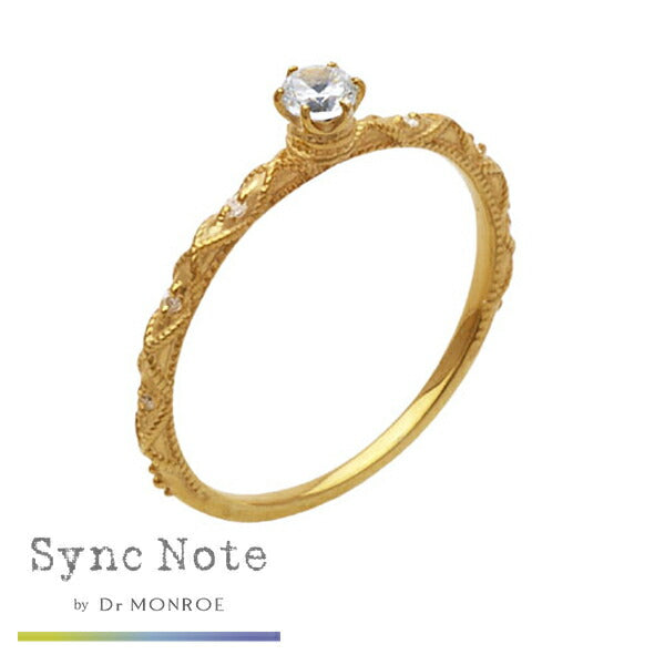 商品番号 drm-snd-053-k10 のアクセサリー