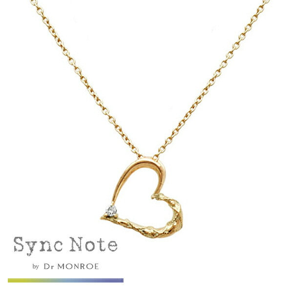 商品番号 drm-snd-055-k10 のアクセサリー