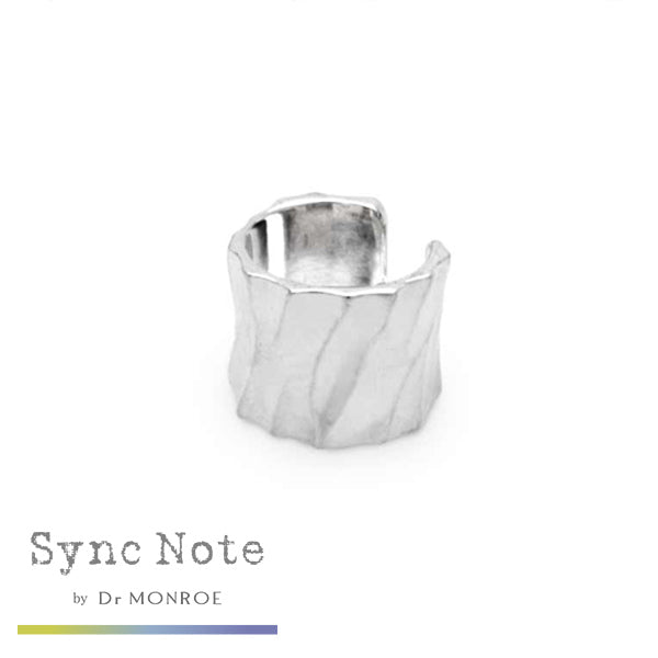 商品番号 drm-snd-063-sv のアクセサリー