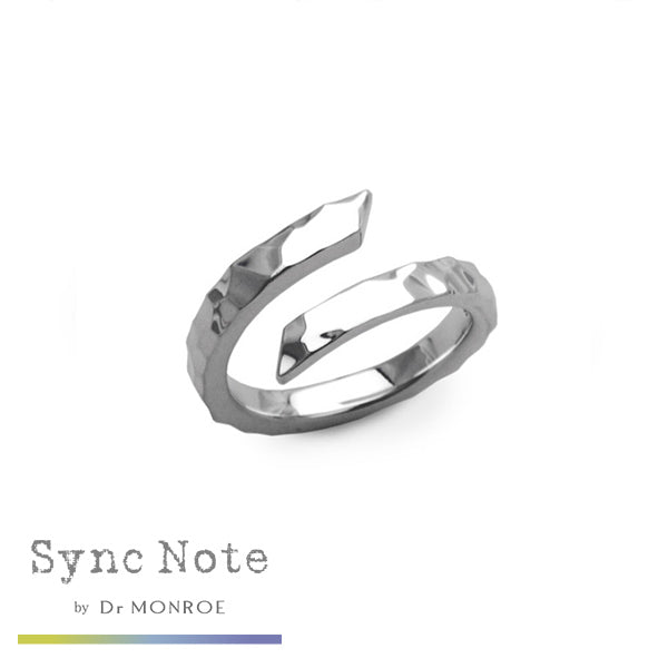 商品番号 drm-snd-084-sv のアクセサリー