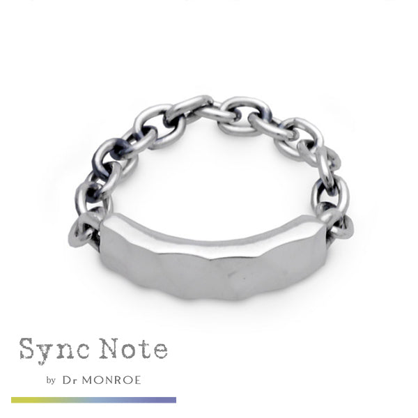 商品番号 drm-snd-085-sv のアクセサリー