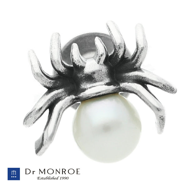 商品番号 drm-snd-087-sv2 のアクセサリー