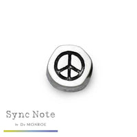 商品番号 drm-snd-098-sv のアクセサリー