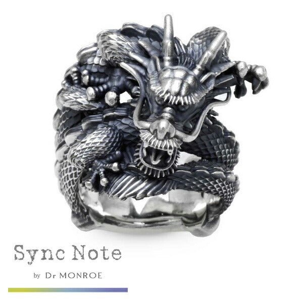 商品番号 drm-snd-110-sv のアクセサリー