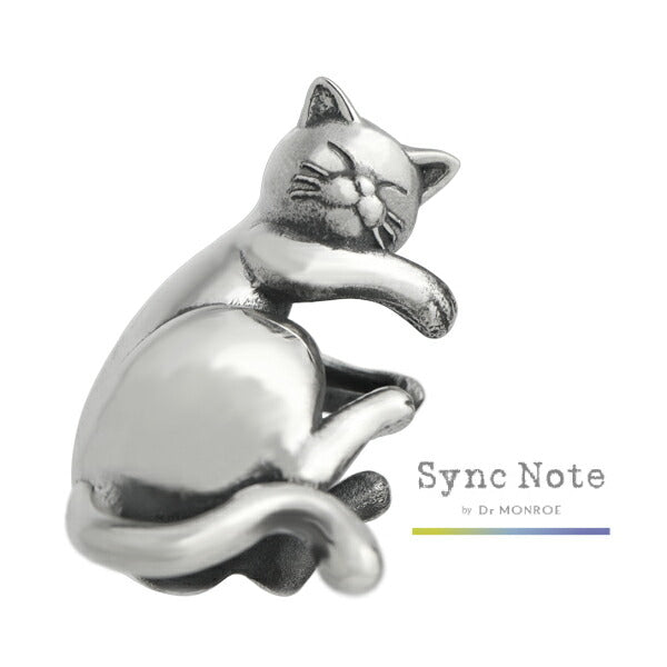 商品番号 drm-snd-111-sv- のアクセサリー