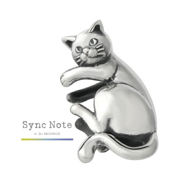 商品番号 drm-snd-112-sv のアクセサリー