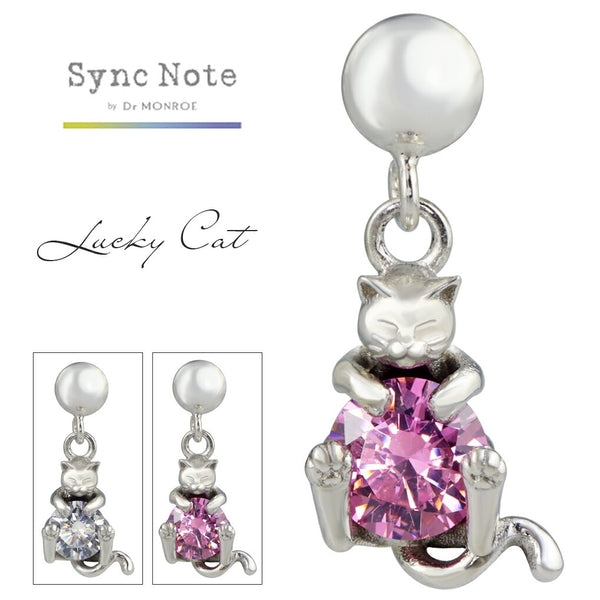 商品番号 drm-snd-113-sv のアクセサリー