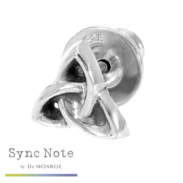 商品番号 drm-snd-120-sv のアクセサリー