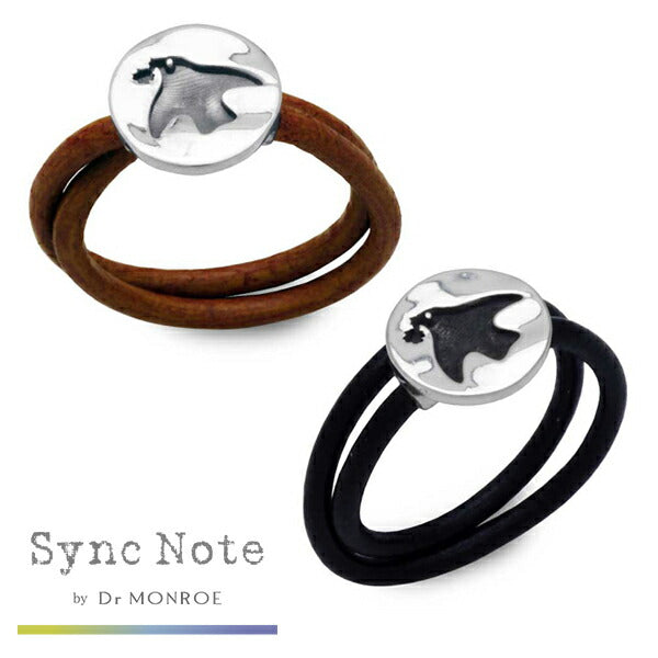 商品番号 drm-snd-121-sv のアクセサリー