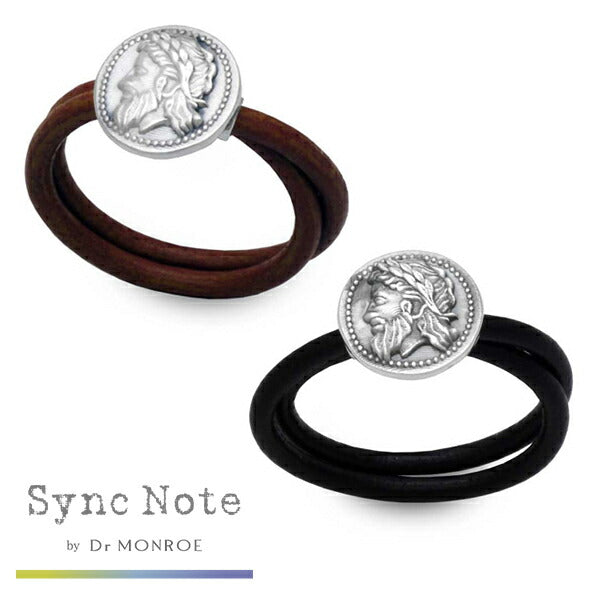 商品番号 drm-snd-122-sv のアクセサリー