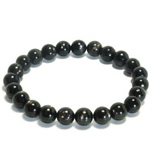 商品番号 ec-b10 のアクセサリー