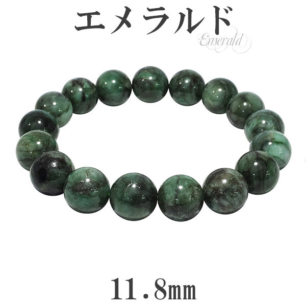 商品番号 em-b121 のアクセサリー