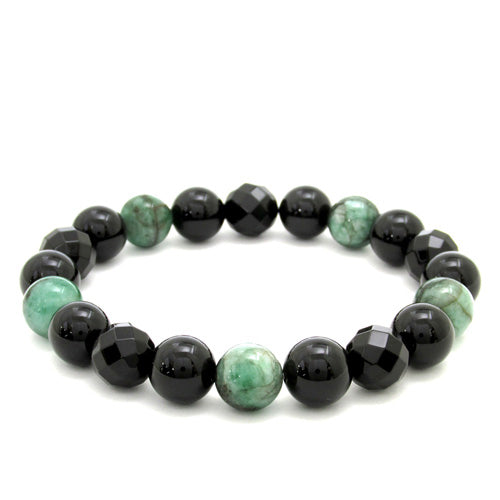 商品番号 em-b71 のアクセサリー