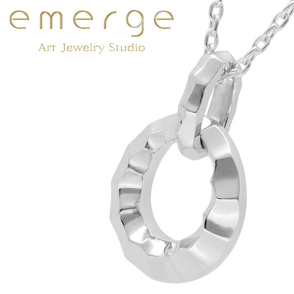 商品番号 emg-sen-37-chain のアクセサリー