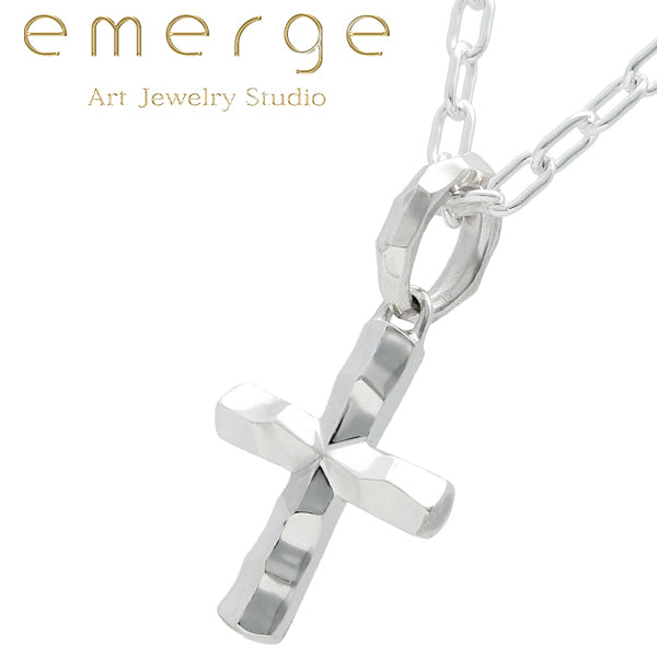 商品番号 emg-sen-43s-chain のアクセサリー