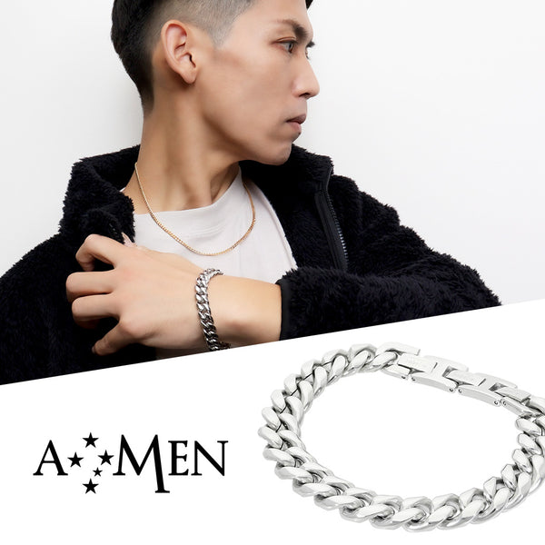 商品番号 eq-acbr002 のアクセサリー